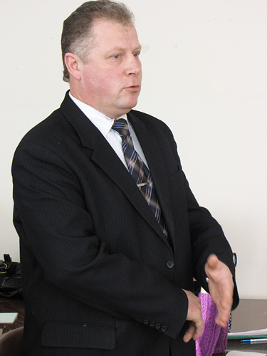 . ������� ���� ������� ��� �.�.�������.