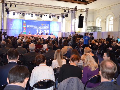 DSC_0131. ��������� ���������.