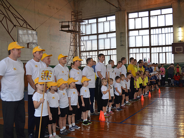 9. �������� ���������� ������������ 