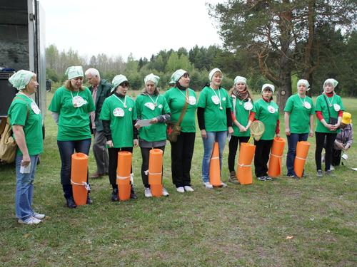 DSC02519. ������� ��������� �������� �������������� ���������.