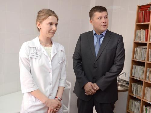 7. ���� ����� �������� ��������� �.�., ����������� ������������ ������������� ��������� ������� ������� �.�.