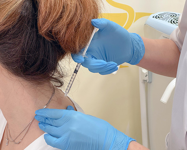 ������2. 