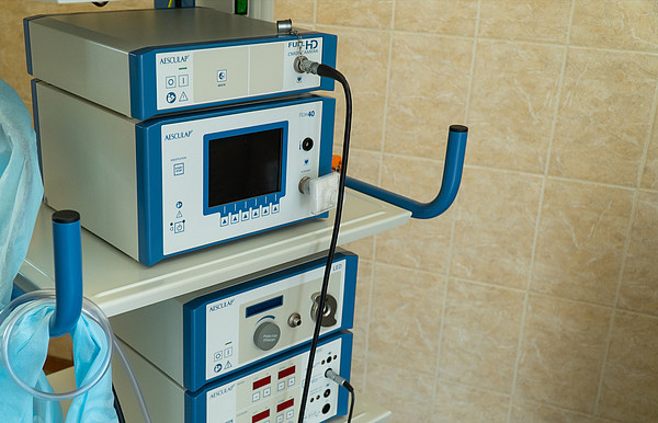 IMG_20200730_094144. 