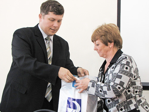 . �.�.������� ������� ������� ���������� �����.