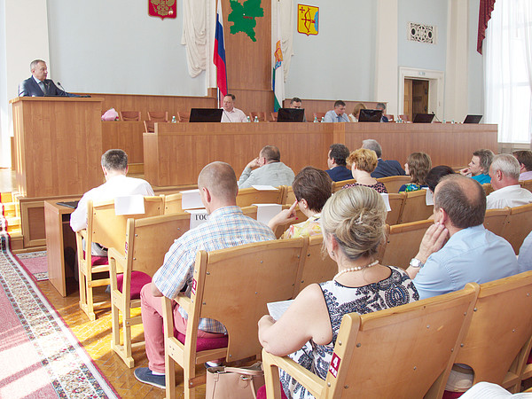 04. �������������� ����� �� ����� �.������ �.�.������.