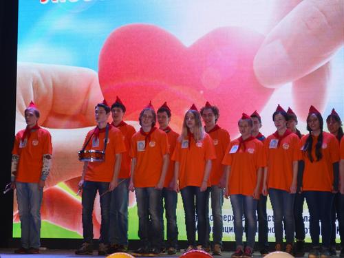 7. ����������� ������� ������������ ������ ������ ������.