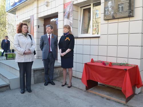 6. ��������� ������ �.�.�������.