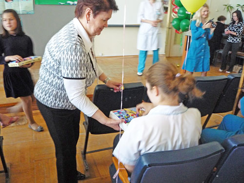 . ������� ����� �������� �������-��������, �������, �� �������� ��������, ������� �� � �����.