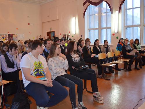 2. ��������� ����� 