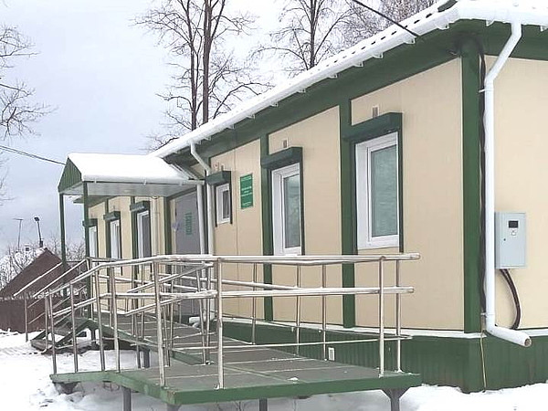 ��������� ����������� �����1. 