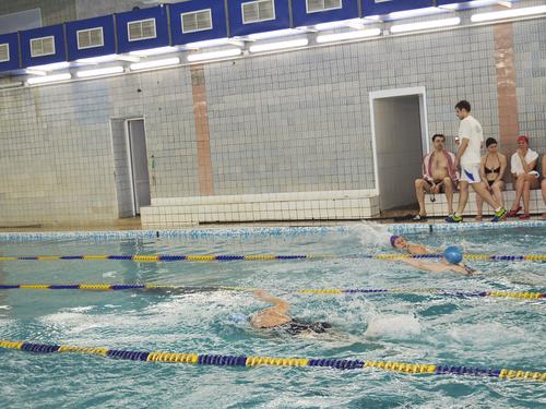 5. ������ ������ �� 25 �. 