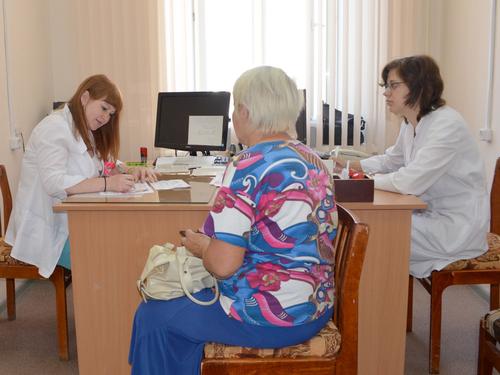 3 �����������5. ����� 