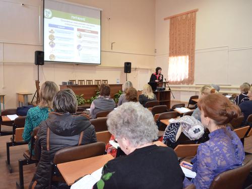 3. � �������� ��������� ��������� ������ ����������� ������������ �.�. ��������.