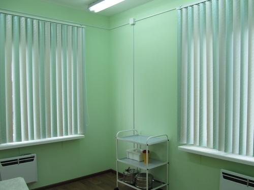 7. � ����� ������ ���� � �.���������.