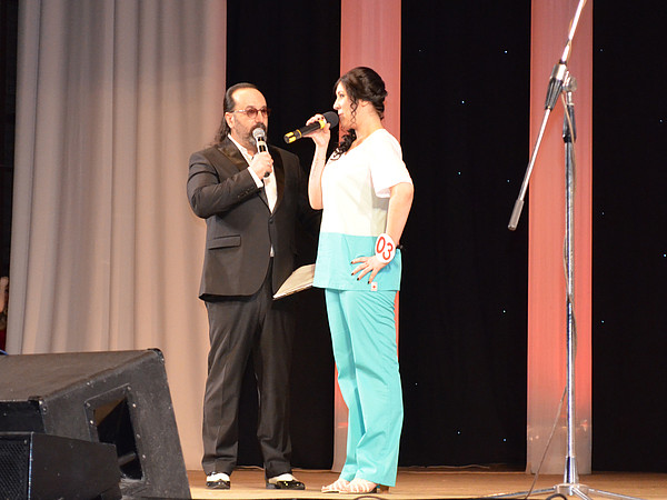 4. �������� � �������. ����������� ����������� ������ ������ �������������, ��������� � ������������� �.��������.