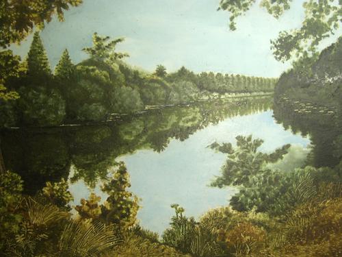 05. ������ �.�.�������.