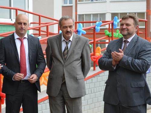 DSC_0066. ����������� ����� ������������ ��������������� �.�.��������, ����������� ������������ ������������� ��������� ������� �.�.��������, ���������� ��������� ������� �.�.�����.