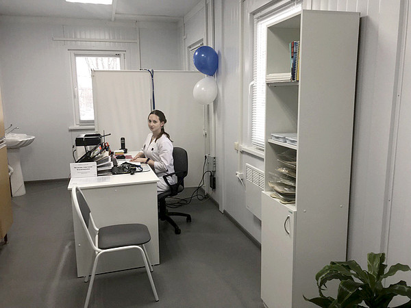 2023_����� 02. 