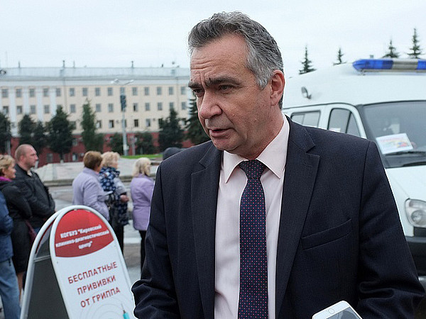 2. �.�. �������� ��������������� ��������� ������� �.�. �������.