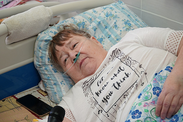 DSC06573. 