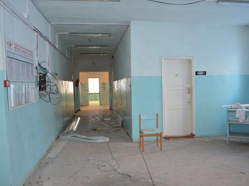 DSC_0207. ������ � �����������.