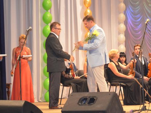 6. �������� ��������� ������ ��������� ����������������.