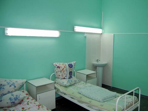 961844184. ������ ���������������� ���������.