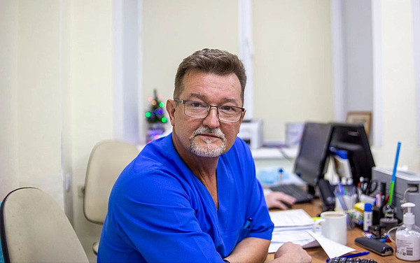 photo_2025-06-17_15-49-35. 