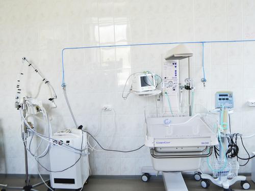 1. �������������� ������������.