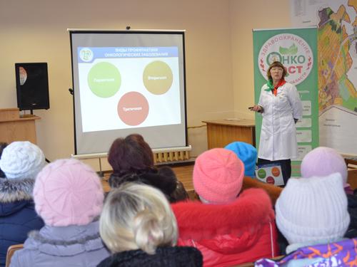 4. ����� �������� �� ����: 