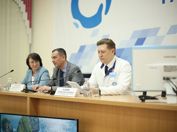 photo_11_2025-04-18_16-07-30. 