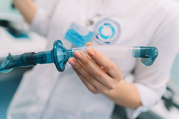 IMG-20230209-WA0164. 