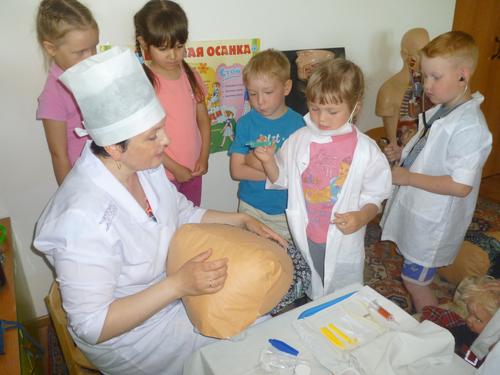 5. ����������� �������� ���������� ��� �� ��������� � ������� ����. 