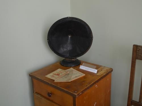 3. ����������� ������������������� ����, �� �������� �������� ������� ������ � ������.