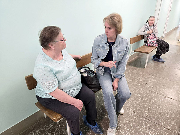 photo_37_2025-05-14_11-32-48. 