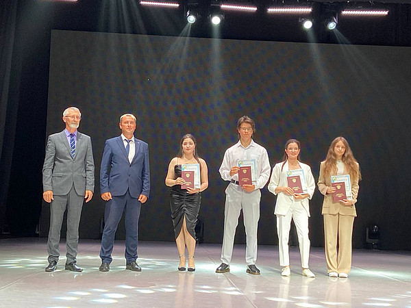 photo_14_2024-06-21_15-42-17. 