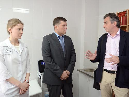 6. ���� ����� �������� ��������� �.�., ����������� ������������ ������������� ��������� ������� ������� �.�., ������� ���� ��������� ����������� �������� �8 ������� �.�.