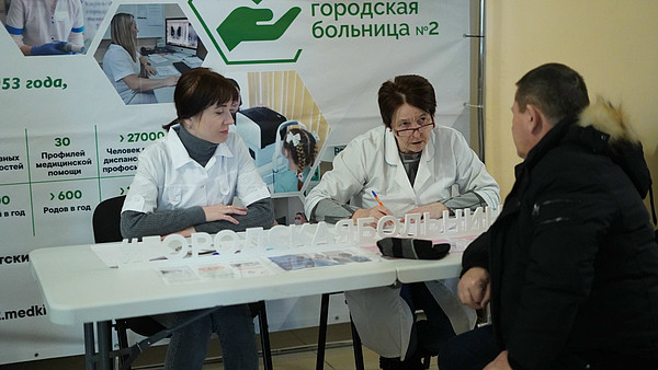 u_KvH4A1VaYq32mJeI9K066PsZcHndcPAcDVSgDkMW9h9B-coerf3QN_OaFAmUy6Ev9e9jqzgamYsRrGsfi8N4Hs. 