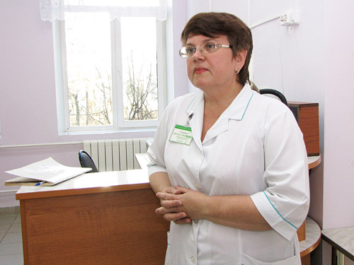 . ���������� 3-�� ������� ���������� �.�.�������.