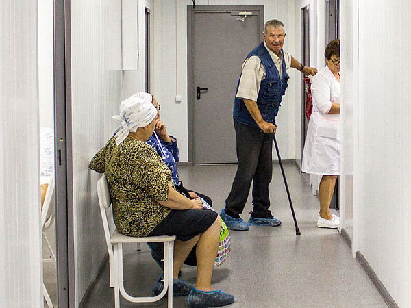 photo_2024-08-01_11-22-12. 