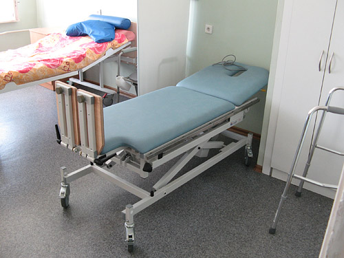 . ��������� ���������� ����� �� ���� ��������� ����������� �������� ��������. �������-��������������. ������������ ��� ������������ ������� ����� ��������.