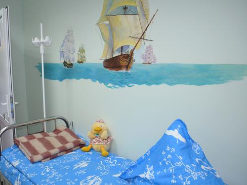 DSC_0088. � ������� ������ ��� ���������.