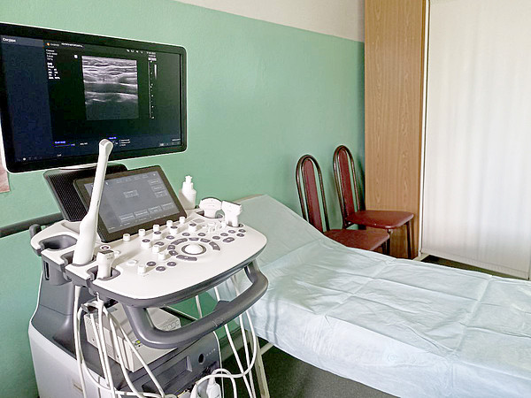 ������� ��� 2023. 