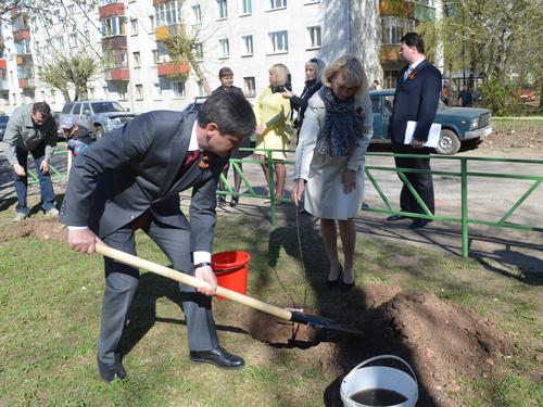 8. ������� ���� ��������� ����������� �������� �7 ��. �.�.������� �.�.������� ������ ������ �� ����� ������.