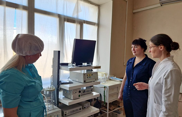 photo_6_2024-03-14_11-14-06-fotor-20240314112024. 