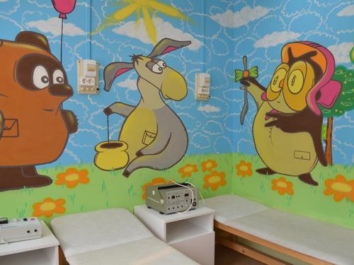 6. ������� ������������. 