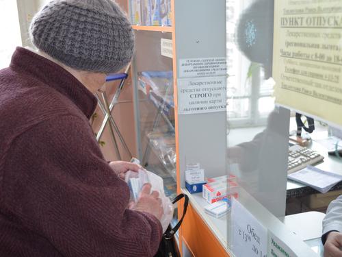 DSC_0044. ������ ���������� ������� ��� �������� ������� � ������ ��� �������� ��������� � �������.