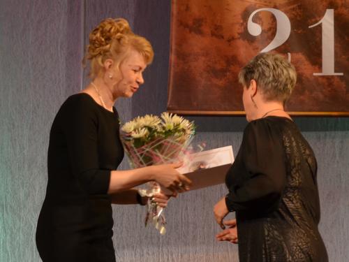 DSC_0056. ����������� ��������� ��������� � ����������������� �������� ������������ ���������������.