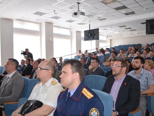 2. ��������� �����������.