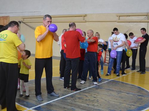 13. �������� � �������: �������� ������ 